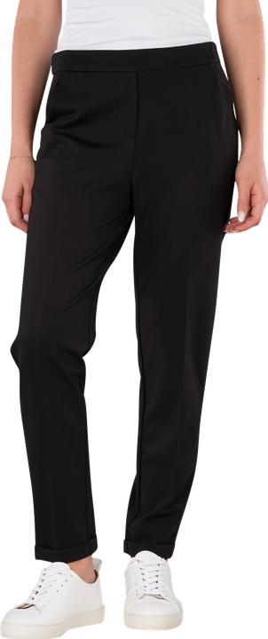 Produktbild MAC Jeans Cami (26)