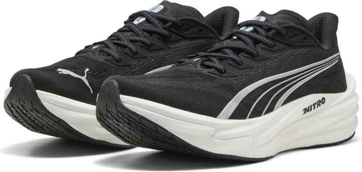 Produktbild Puma Deviate Nitro 4 (40.5)