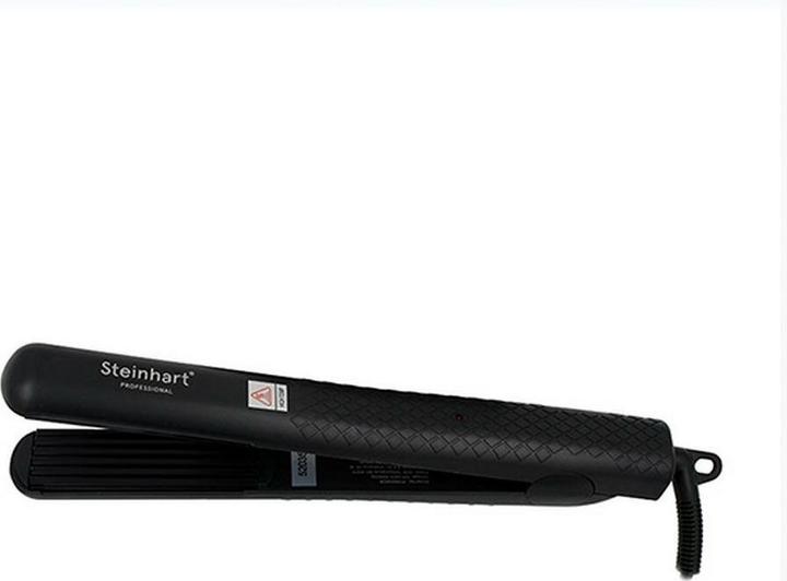 Immagine prodotto Steinhart Piastra per capelli / Crepper (Barra demolitrice)