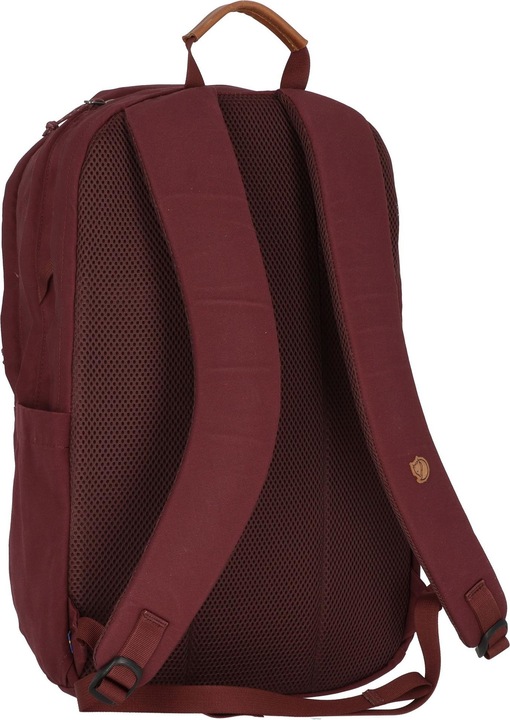 Actual product image Fjällräven Räven 28 (28 l)