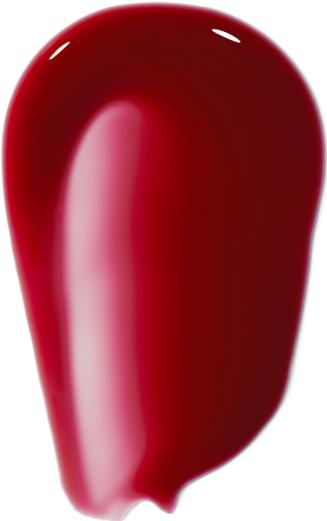Immagine prodotto Bobbi Brown Olio per labbra e guance Bitten Cherry (Ciliegia morsicata)