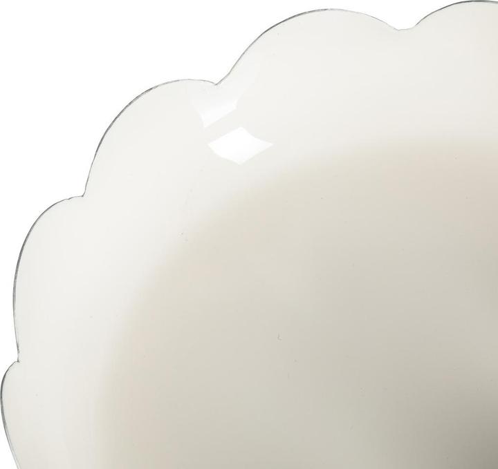 Produktbild BYYU Kaleo