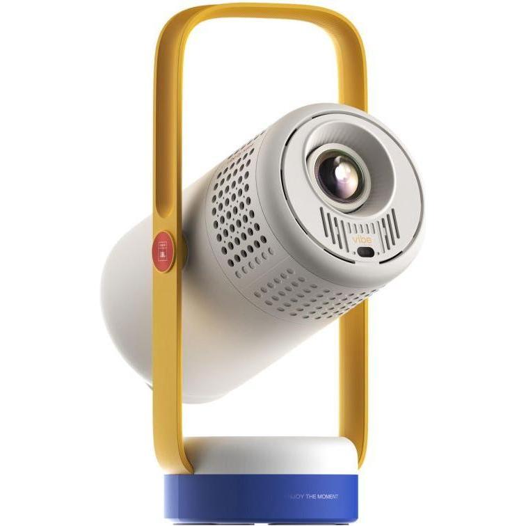 Product Img