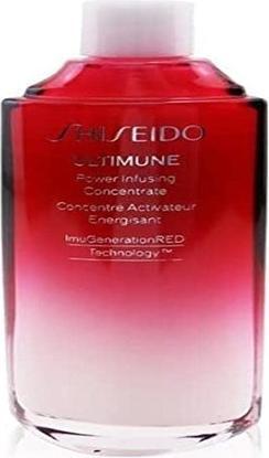 Actual product image Shiseido Ultimune Power Infusing Concetrate Refill (75 ml)