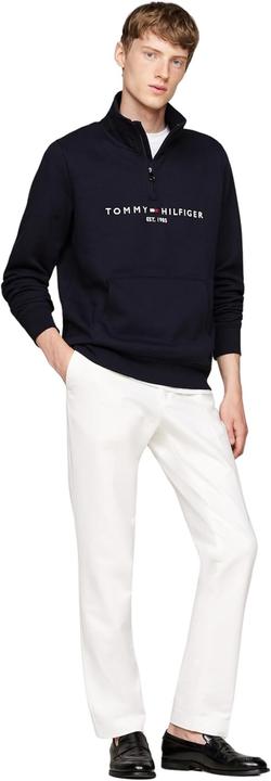 Image du produit Tommy Hilfiger Pulls (3XL)