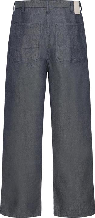 Produktbild Solid SDMason (30)