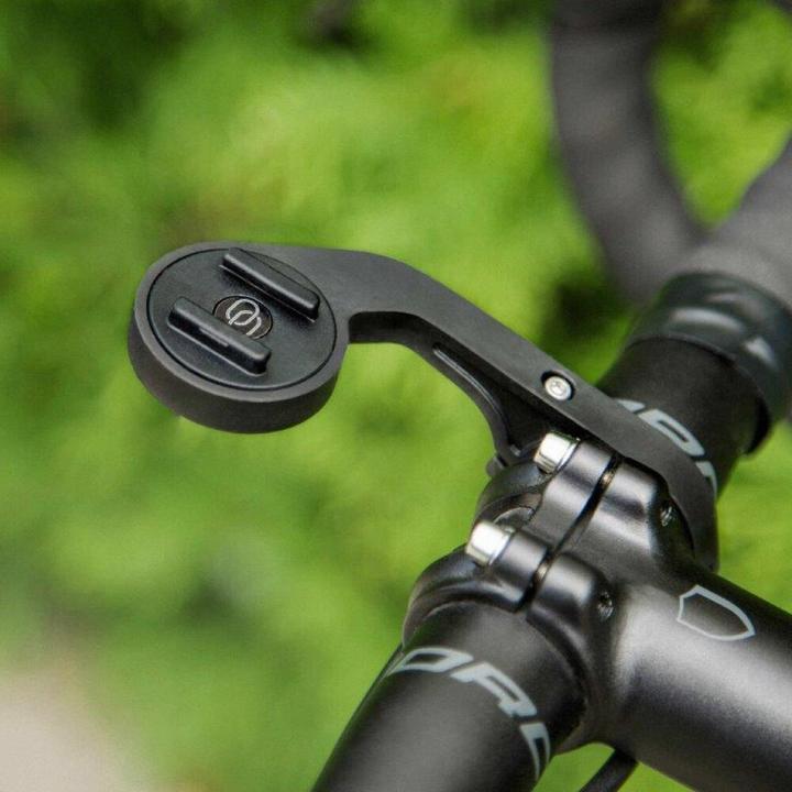 Actual product image Sp Connect Bicycle mounting