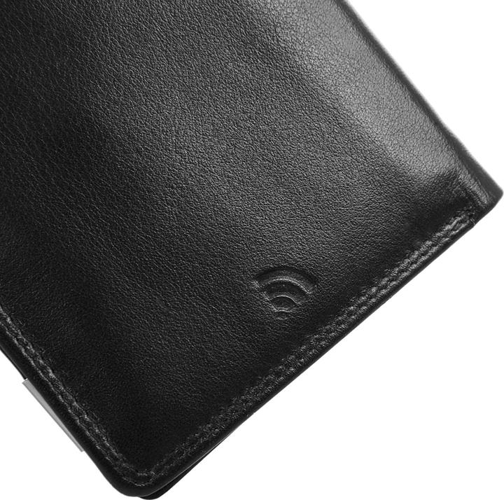 Actual product image Bodenschatz Geldbörse