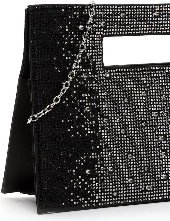 Immagine prodotto Tamaris Clutch TAS Amalia Rhinestone