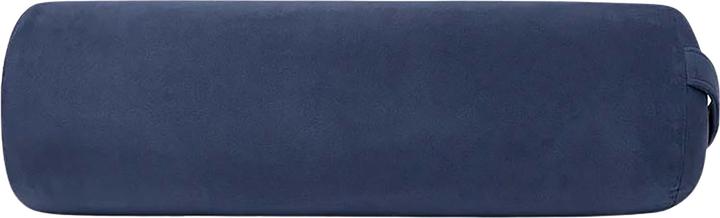 Produktbild Manduka Yoga Bolster rund (23 cm)