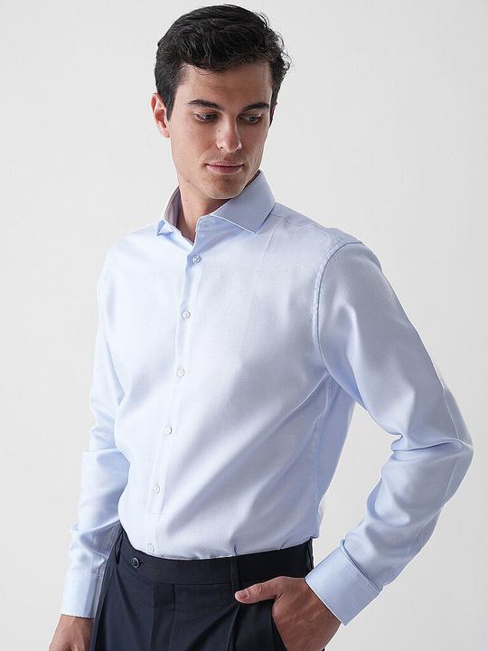 Immagine prodotto Seidensticker Business Shaped Fit (38)