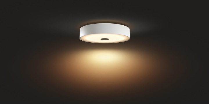 Image du produit Philips Hue Fair Basis BT (3000 lm)