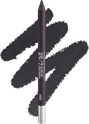 Produktbild Urban Decay 24/7 Glide-On Eye Pencil (Grau)