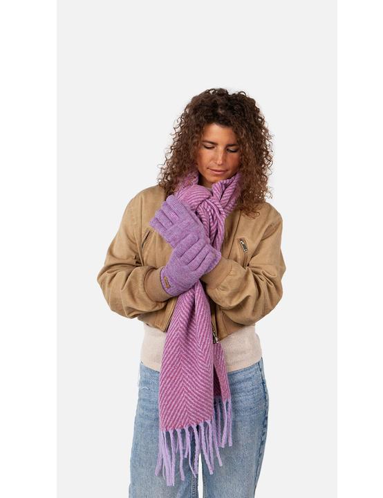 Actual product image Barts Witzia (One size)