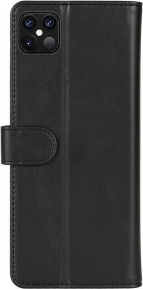 Immagine prodotto Krusell PhoneWalet iPhone 12/12 Pro 6,1" czarny/nero 62158