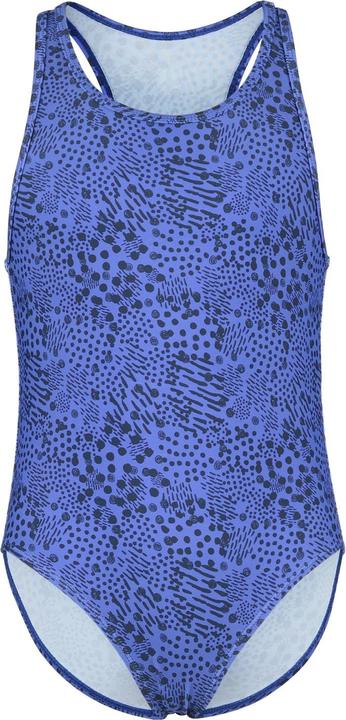 Produktbild Heber Peak Kid's SeapineHe. Swimsuit (152)