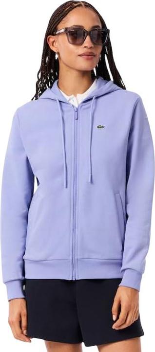 Produktbild Lacoste Switshirt (36)