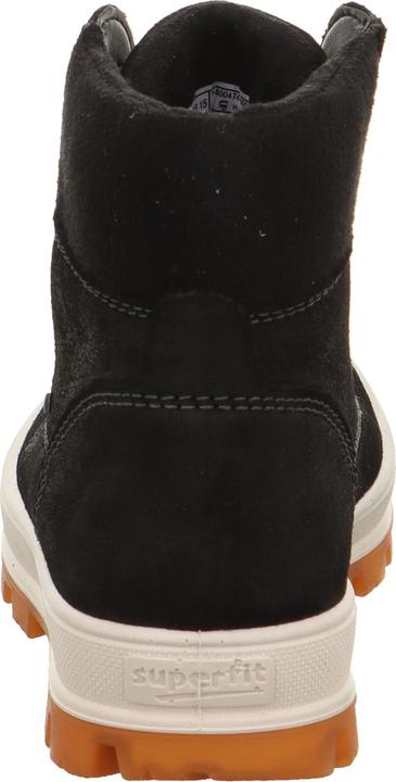 Immagine prodotto Superfit Stiefelette (37)