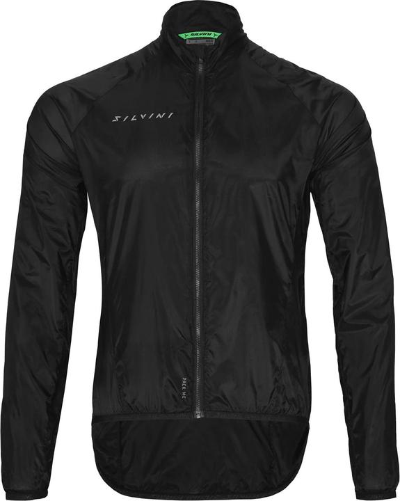 Produktbild Silvini Montilio (XL)