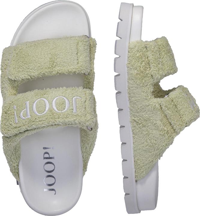 Produktbild Joop! tela mare sofi sandal fc (37)