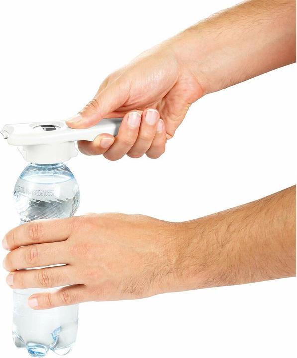 Actual product image Tescoma PRESTO multi-opener, ALL in 1