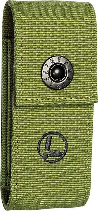 Leatherman Nylon Holster M