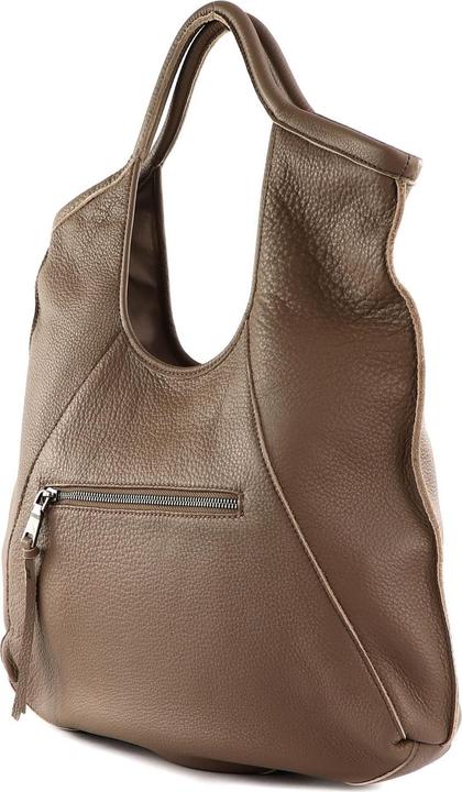 Immagine prodotto FredsBruder Handian Big Hobo Bag