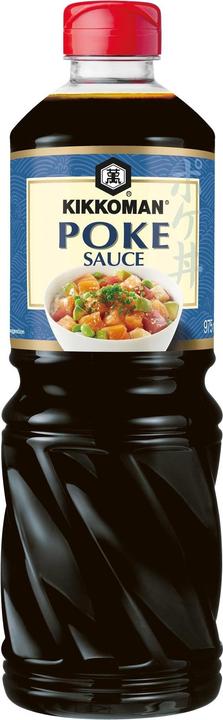 Immagine prodotto Kikkoman Salsa Poke 975 ml (975 g)