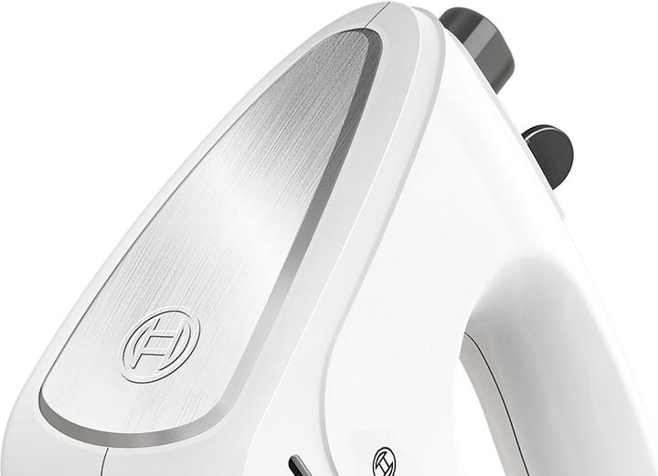 Immagine prodotto Bosch Hausgeräte Impastatrice CleverMixx MFQ2600X Impastatrice con ciotola, 400 W, Numero di velocità 4, Modalità (400 W)