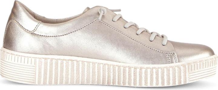 Produktbild Gabor Sneaker (37.5)