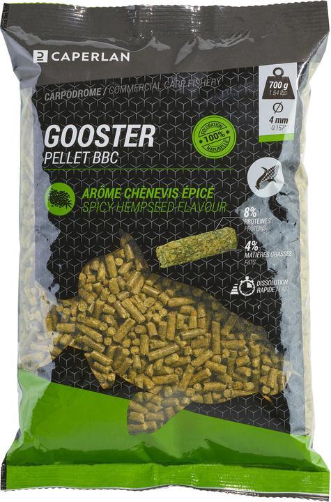 Immagine prodotto Caperlan 340693