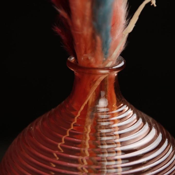 Image du produit Werner Voss Vases (1x)