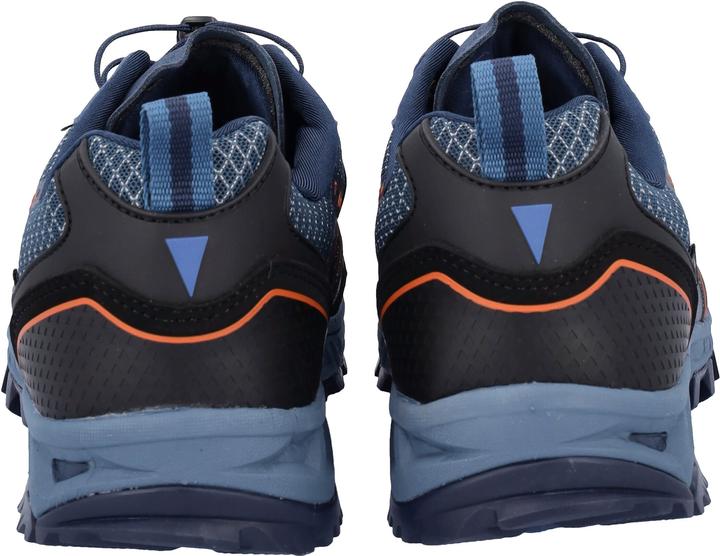 Produktbild CMP Campagnolo Altak WP Trail 3Q48267-N825 Marineblau 41 (41)