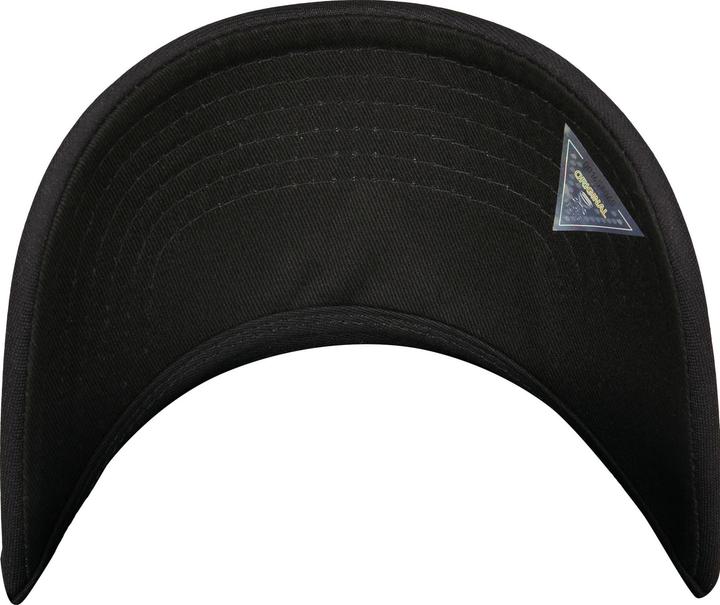 Produktbild Cayler & Sons C&S WL Pride Dad Cap (One Size)
