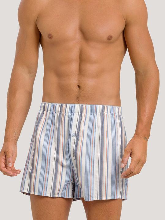 Immagine prodotto Hanro Boxer Fancy Woven Tencel (M)