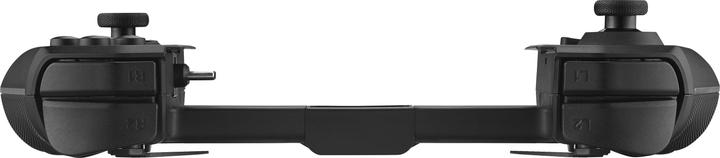 Actual product image ASUS Rog Tessen (Android)