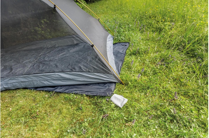 Immagine prodotto Cocoon Coperta da picnic