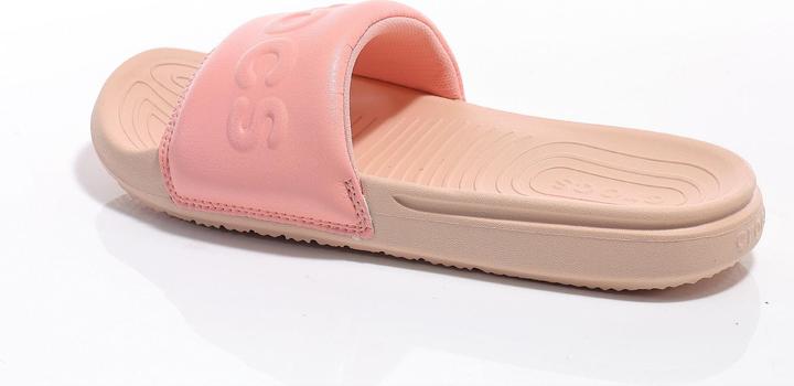 Produktbild Crocs W's All Day Slide (37)