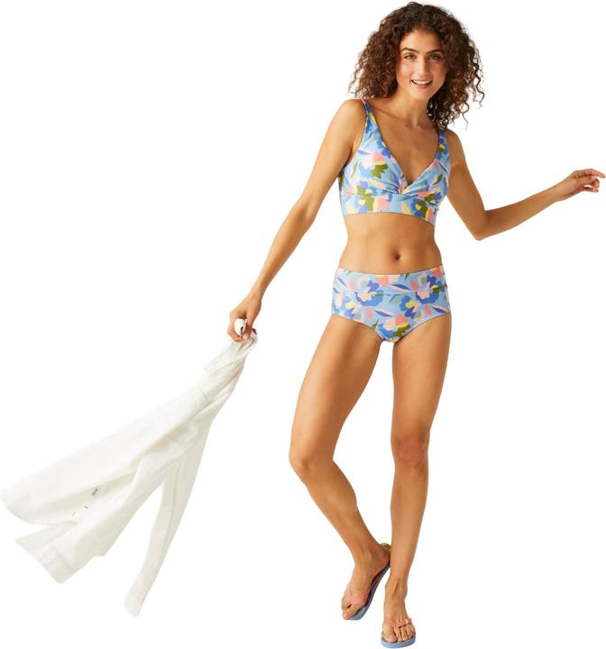 Produktbild Regatta Paloma Schwimmshorts (40)