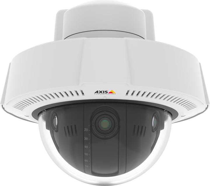 Image du produit Axis T91l61 (Kit de montage)