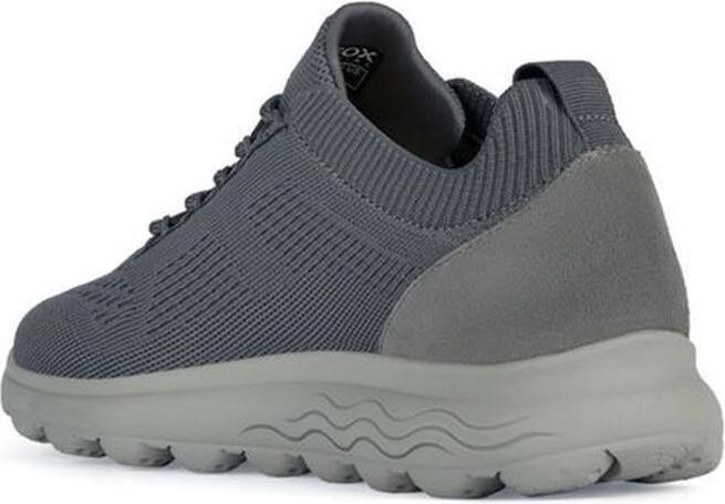 Immagine prodotto Geox D Spherica A - 59655 (39)