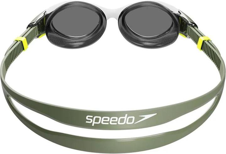 Produktbild Speedo Biofuse 2.0 Schwimmbrille
