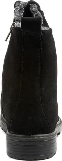 Produktbild Primigi 4977699 (38)