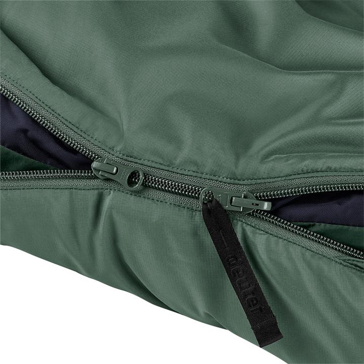 Produktbild Deuter Women's Orbit SL +5Â°C (198 cm)