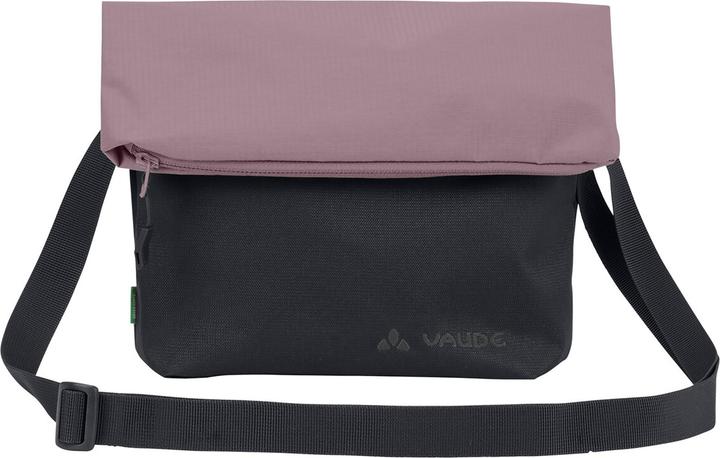Produktbild Vaude Heka II (3 l)