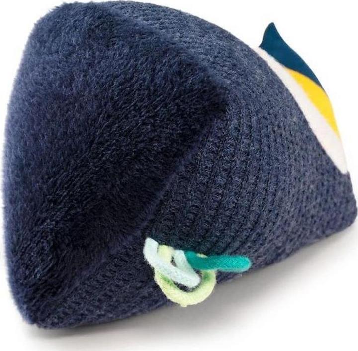 Immagine prodotto Lilliputiens Set da giungla