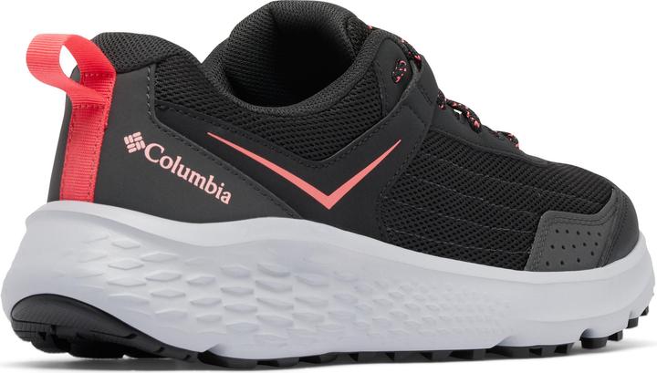 Produktbild Columbia Vertisol Trail™ (36)
