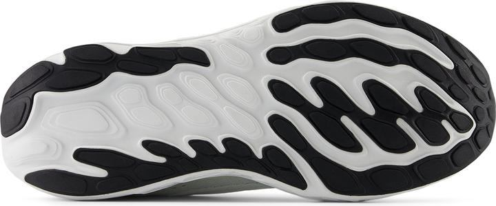 Image du produit New Balance MVNGOCJ6 Fresh Foam X Vongo v6 (45)