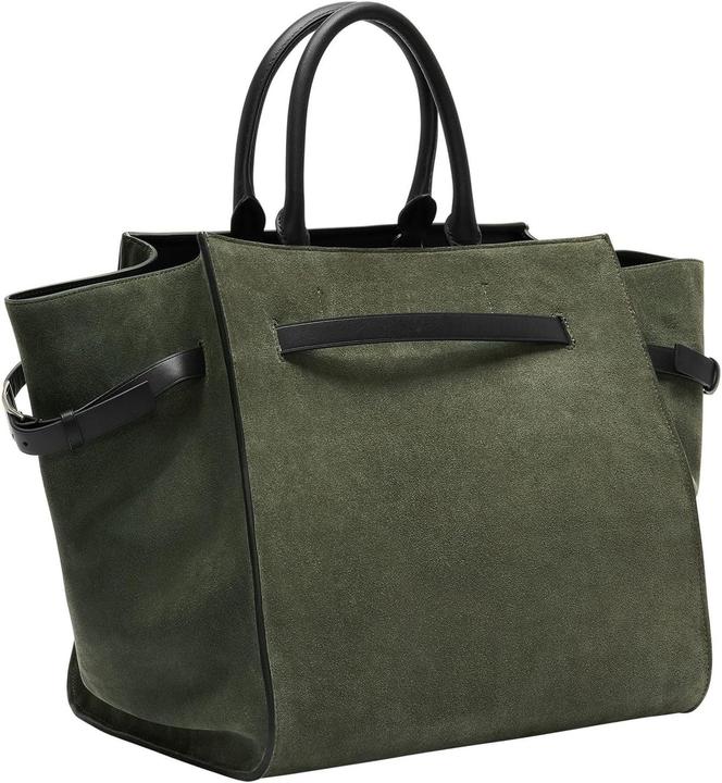 Immagine prodotto Liebeskind Berlin Borsa a tracolla Lora Cow Divisio