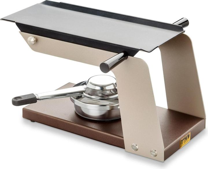 Produktbild TTM Racly